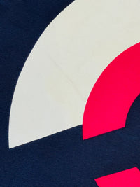 Thumbnail for C Shape Coach Scarf