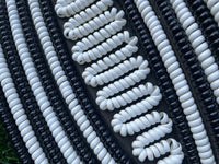 Thumbnail for 1940’s Telephone Cord Clutch Purse