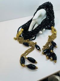 Thumbnail for Julie Rubano Snake Belt