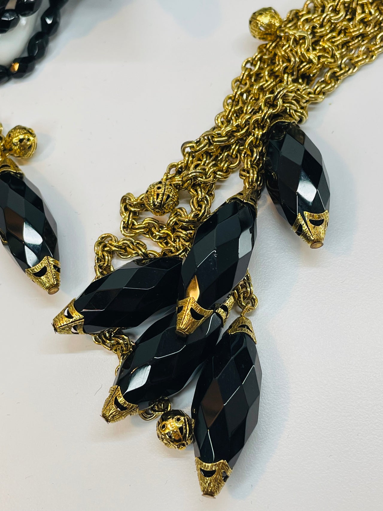 Julie Rubano Snake Belt