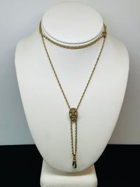 Thumbnail for Fleur Di Lis Watch Fob