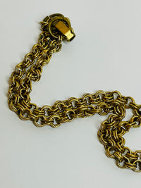 Thumbnail for Snake Charmer Necklace