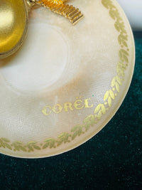 Thumbnail for Corel Holiday Ornament Brooch