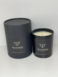 Thumbnail for Devil’s Details Boutique Candle Devil's Details 