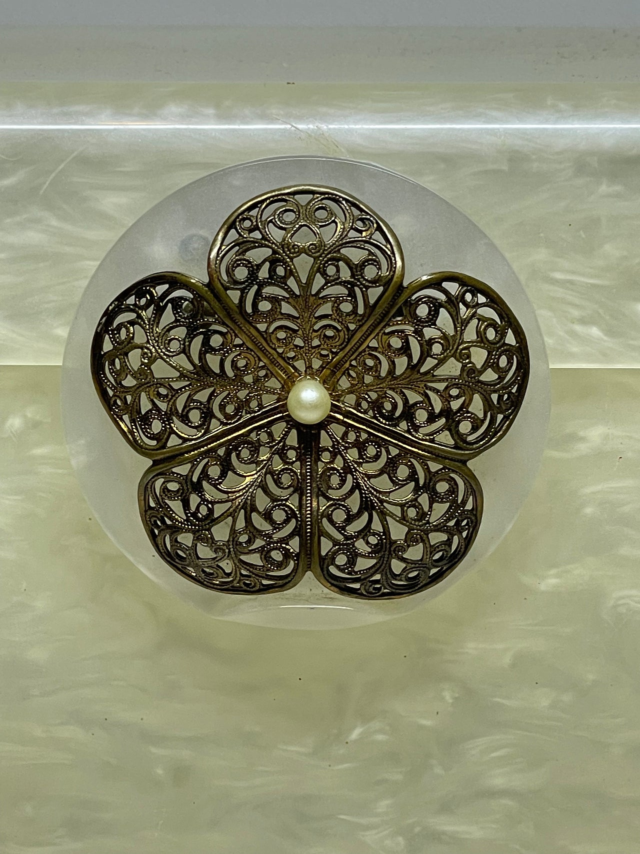 Wilardy purse hotsell