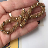 Thumbnail for Bow Brooch Jewelry Bloomers and Frocks 