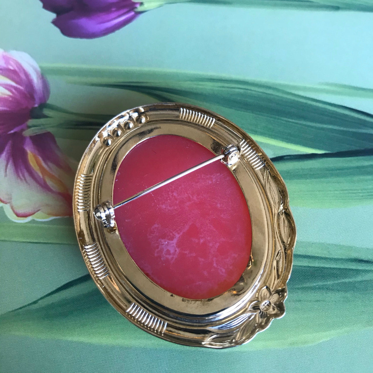 Cameo Brooch Devil s Details cameo-brooch-devil-s-details